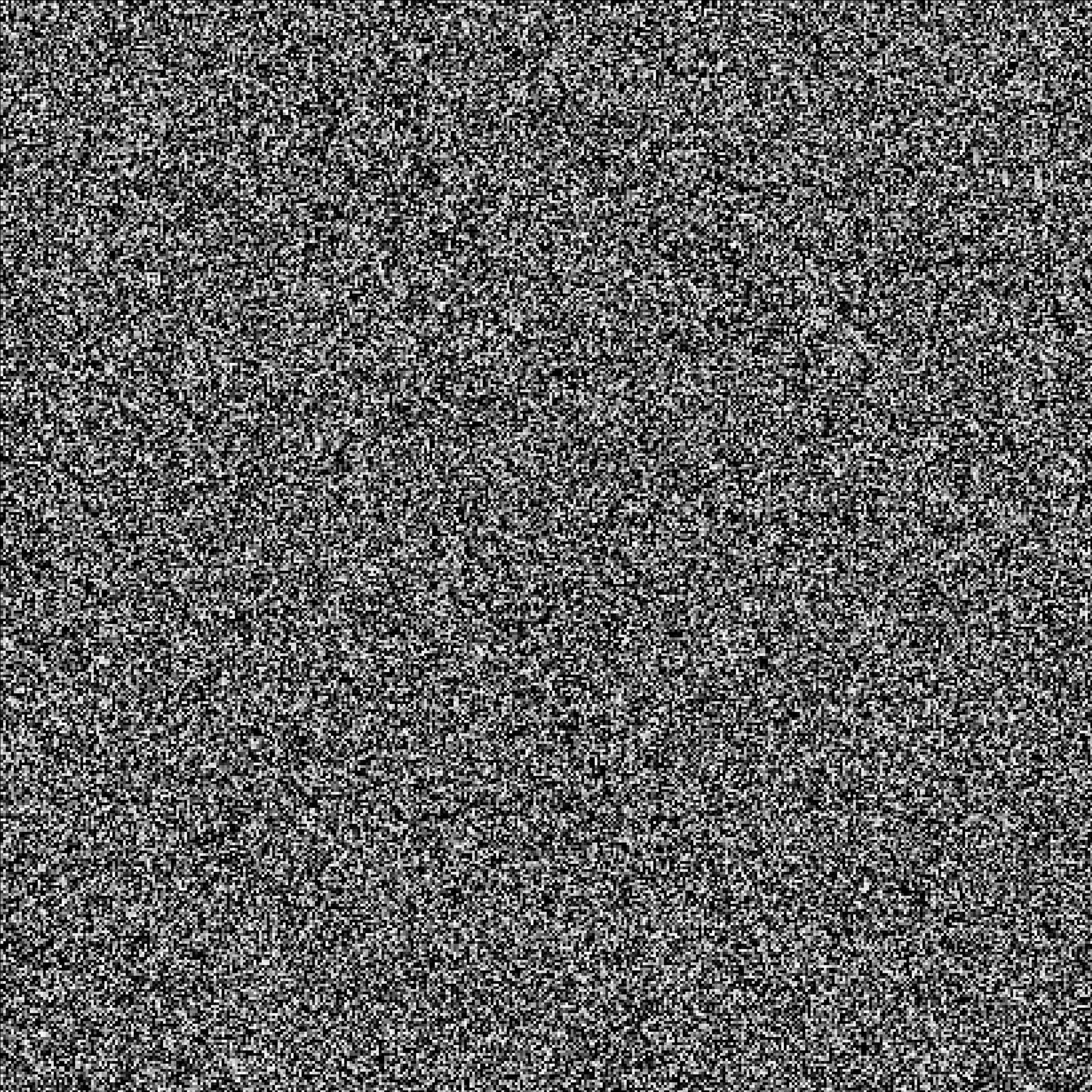 linear demo image